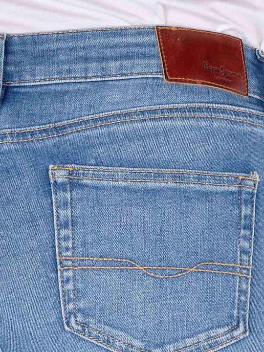 Actual product image Pepe Jeans 10019401 (W27/L32)