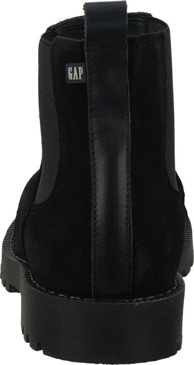 Actual product image Gap Stiefelette (46)