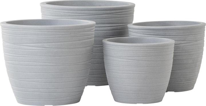 Immagine prodotto Siena Garden Fioriera (43 cm)