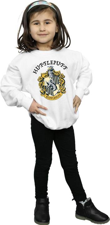 Produktbild Sweatshirt Mädchen (140, 146)