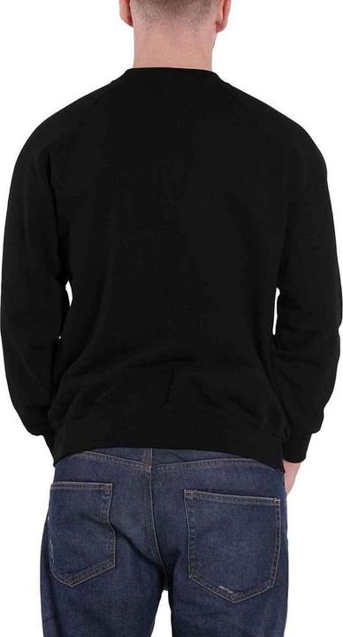 Produktbild Bring Me The Horizon Sempiternal Sweatshirt (XS)