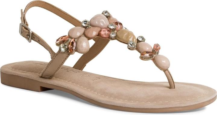 Image du produit Tamaris Sandale (41)