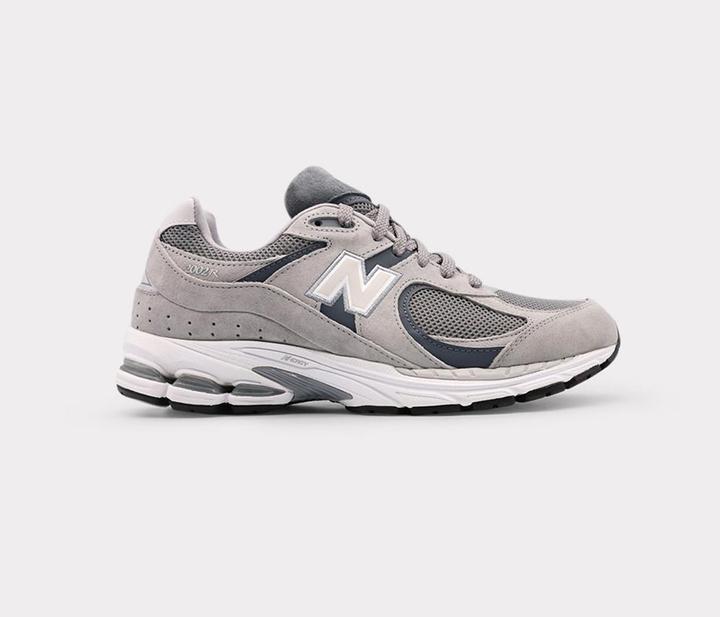 Actual product image New Balance 2002 RST (40)