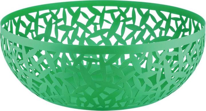 Image du produit Alessi CACTUS Coupe à fruits