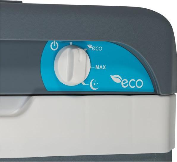 Image du produit Campingaz Powerbox Plus (24 l)