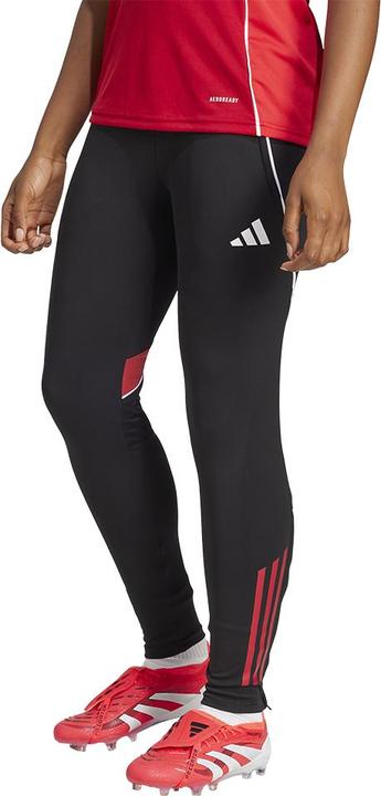 Actual product image adidas TIRO25C TR PNTW (XXL)