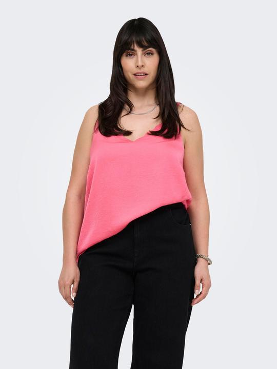 Image du produit Only CARDEBBIE Top Top (46)