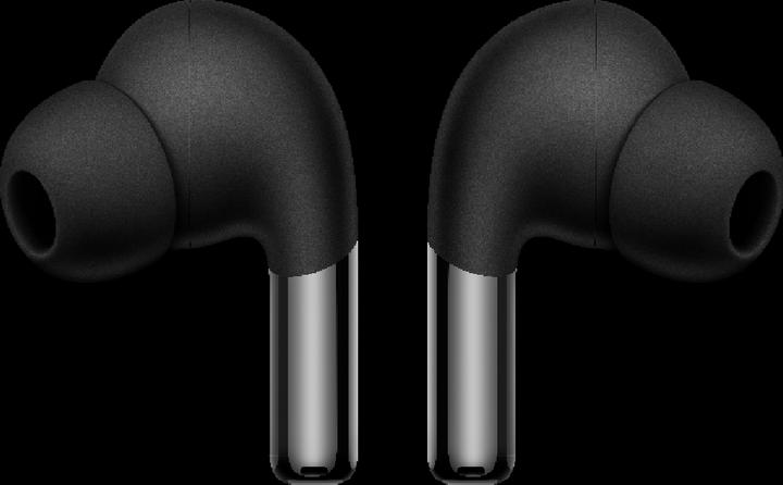 Actual product image OnePlus Buds Pro (ANC, 5 h, Wireless)
