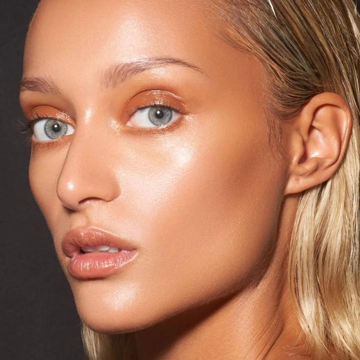 Immagine prodotto Danessa Myricks Danessa Face - Olio di bellezza originale (30 ml, Olio viso)