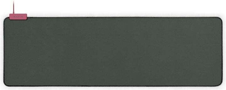 Actual product image Razer Goliathus Extended Chroma (Wide)