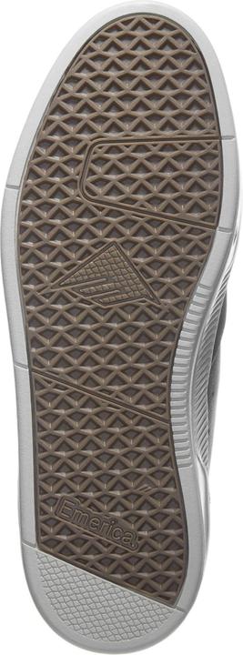 Produktbild Emerica The Romero Laced x Toy Machine (40)