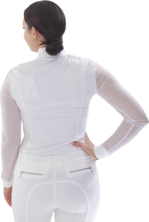 Produktbild Equiline Giosted (42)