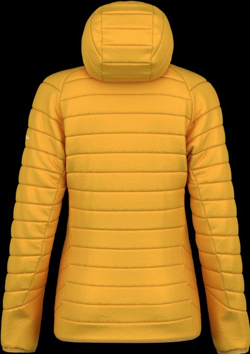 Actual product image Salewa Brenta RDS Down Jacket Da (38, M)