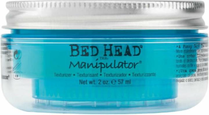 Tigi Manipulator (Haarcreme, 57 ml)