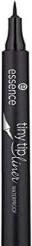 Image du produit essence tiny tip liner WATERPROOF 01 (01 Deep Black)