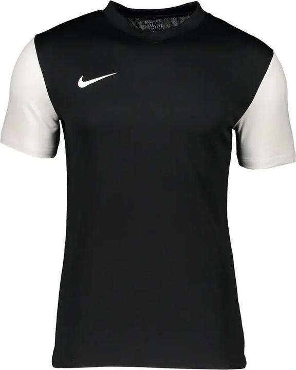 Nike Tiempo Premier II Trikot (L)
