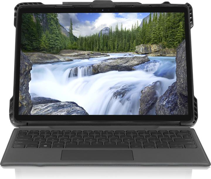 Actual product image Dell RG1322C (13", Dell)