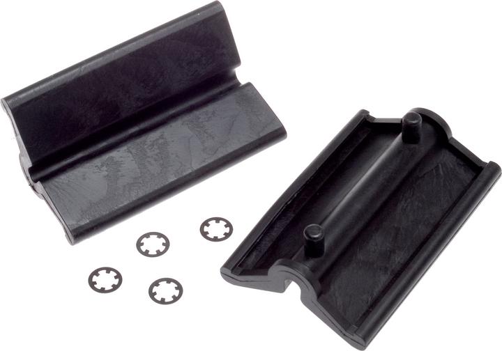 Produktbild Park Tool 1002 Manschette für Halteklaue 100-3X und 100-5