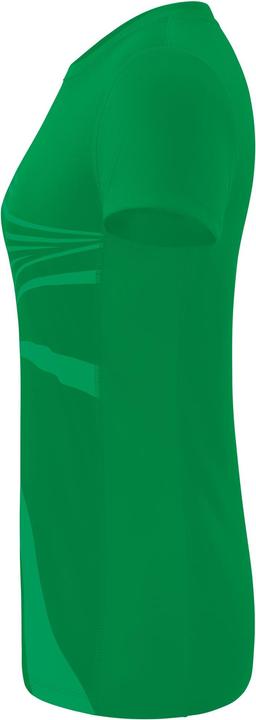 Actual product image Erima Racing T-shirt (40)