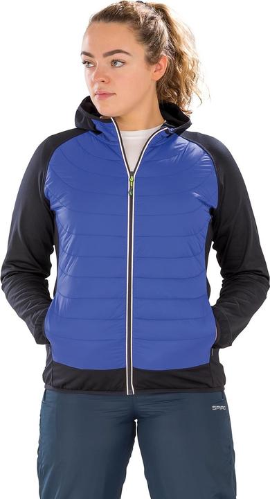 Produktbild Spiro Zero Gravity Jacke (M)