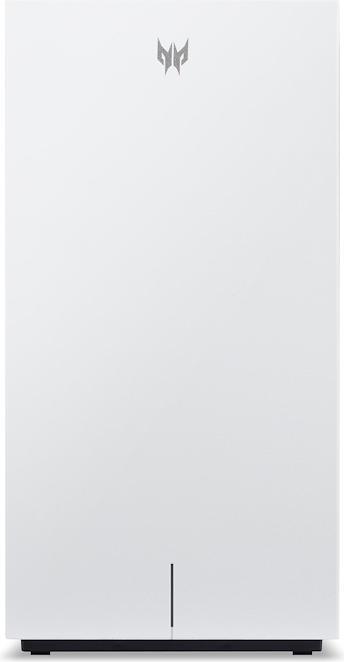 Actual product image Acer Predator Connect T7 Wi-Fi 7