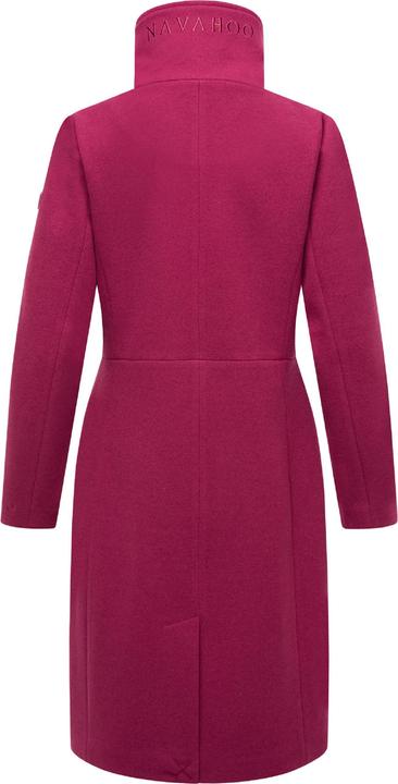 Image du produit Navahoo Samtrose 14 (S)