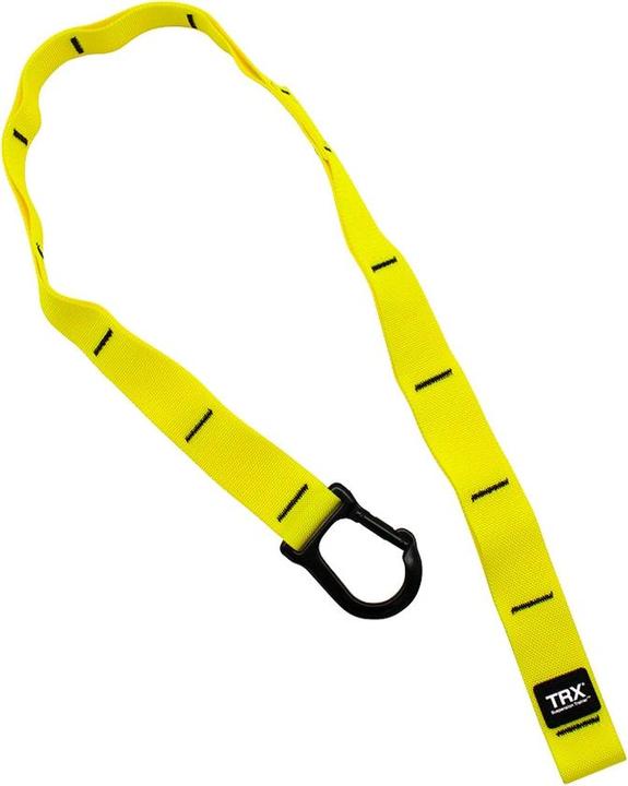 Actual product image TRX Suspension Anchor with Carabiner