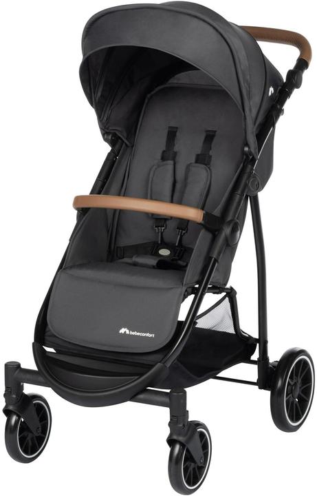 Immagine prodotto Bebeconfort Buggy Ingenious Mineral Graphite