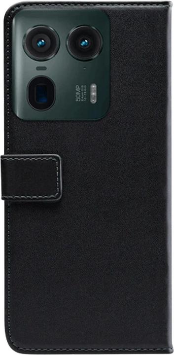 Image du produit Mobilize Porte-monnaie classique Gelly (Motorola Edge 50 Ultra)