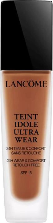 10 Beige chocolat