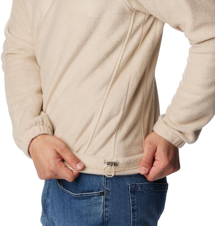 Immagine prodotto Columbia Steens Mountain™ Mezza Zip (L)
