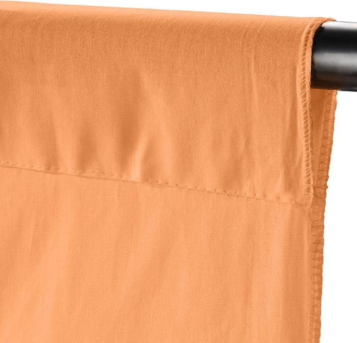 Image du produit Walimex pro Fond du tissu (285 cm)