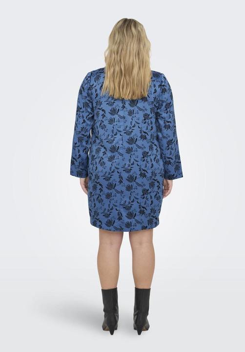 Image du produit Only CARINGVILD Kurzes Kleid Kleid (46)