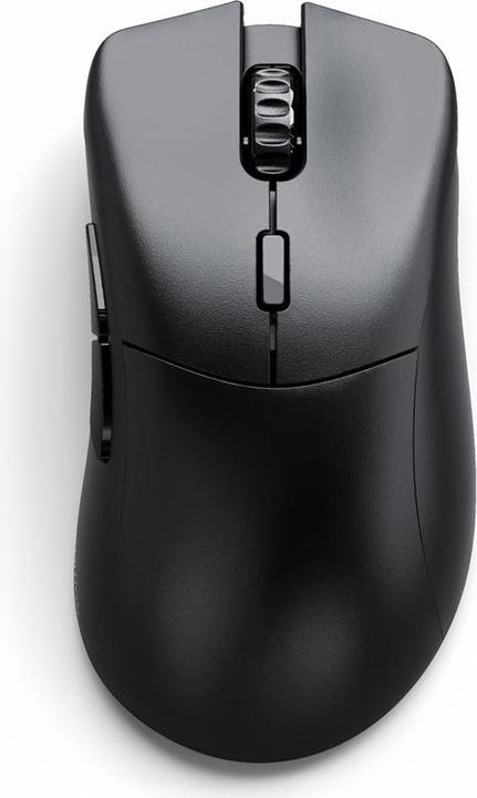 Image du produit Glorious PC Gaming Race Model D 2 Pro (Sans fil)