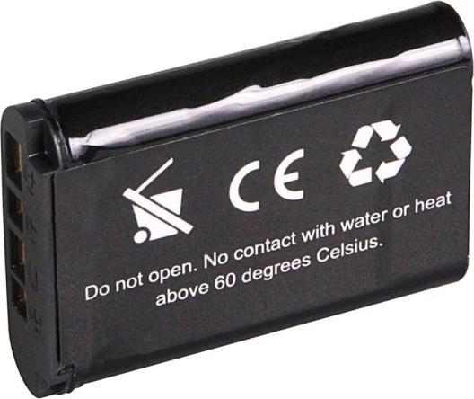 Image du produit Patona Np-Bx1 (Batterie)