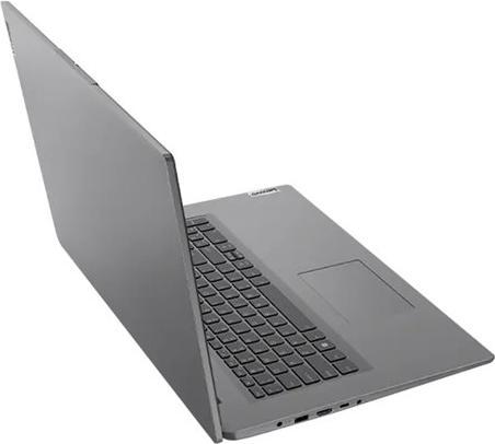 Image du produit Lenovo V17 Gen 4 (17.30", Intel Core i5-13420H, 16 Go, 512 Go, DE)