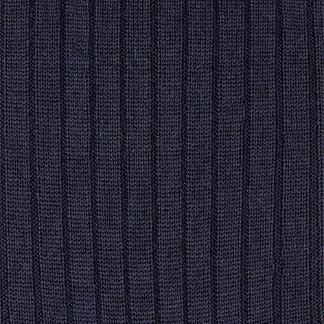 Produktbild Falke Bristol Pure SO (Einzelpack, 45 - 46)