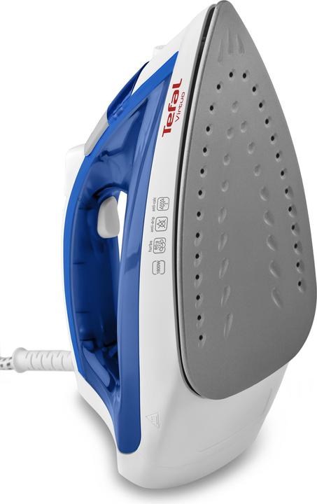 Produktbild Tefal Virtuo FV1711 (1800 W, 80 g/min)