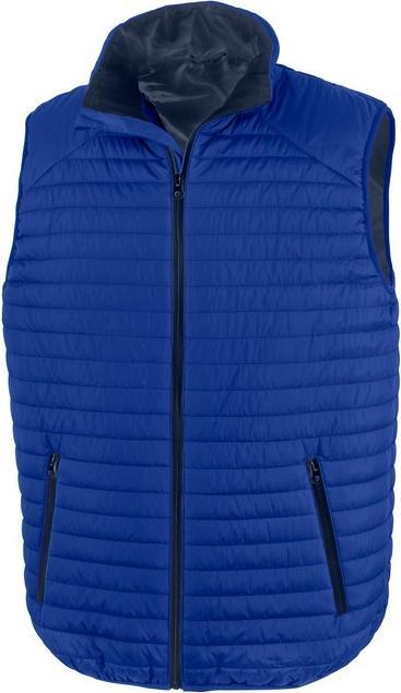 Image du produit Regatta Gilets (3XL)