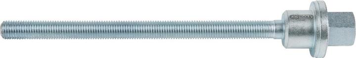 Image du produit KS Tools Broche de travail, M10x1,25x180mm