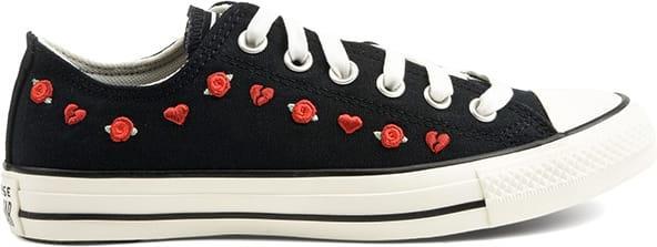 Actual product image Converse Chuck Taylor All Star (40)