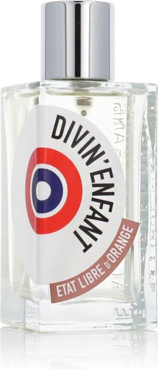 Immagine prodotto Etat Libre D'Orange Divin'Enfant (Eau de parfum, 100 ml)