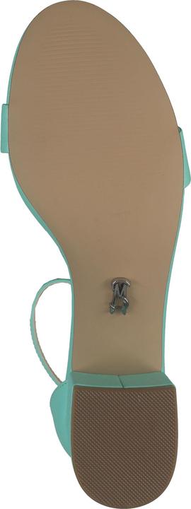 Actual product image Steve Madden Sandalen (40)