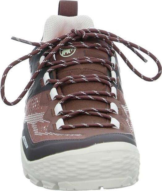 Produktbild Mammut Ducan Low GTX Schuhe (42)