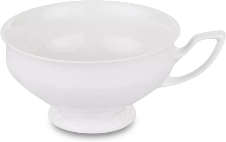 Image du produit Rosenthal Tasse à thé (200 ml, 1 x)