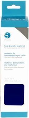 Image du produit Silhouette Film thermocollant lisse