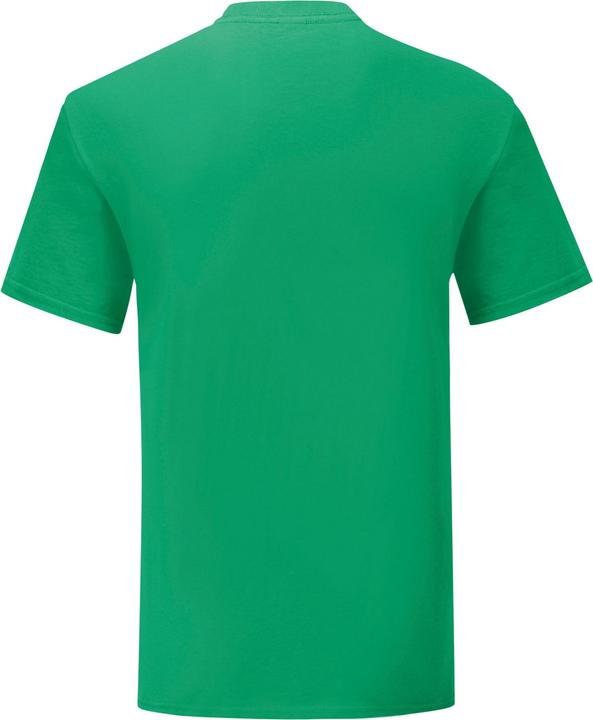 Produktbild Fruit of the Loom Iconic 150 TShirt (L)