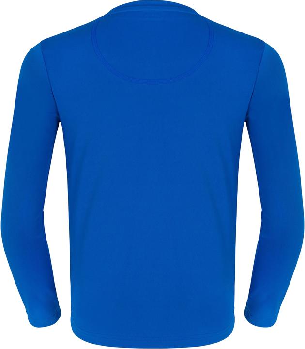 Image du produit Olaian Basic (128)
