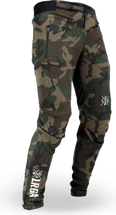 Produktbild Loose Riders C/ Evo Pants (28)