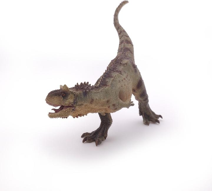 Produktbild Papo Carnotaurus